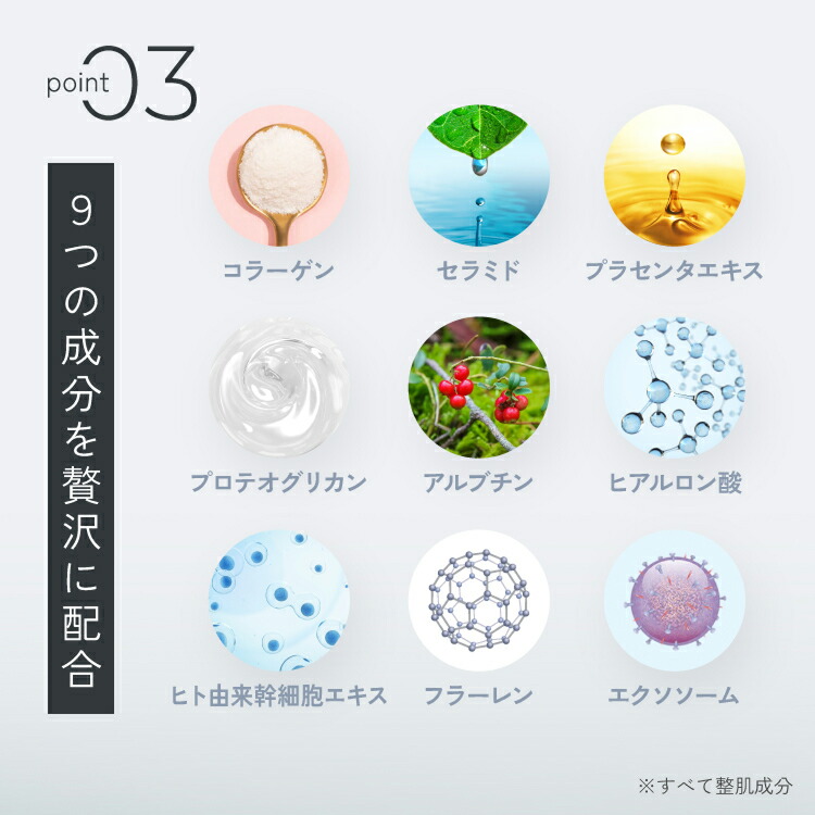 楽天市場】セラム 美容液（30ml） 湘南美容クリニック SBC MEDISPA