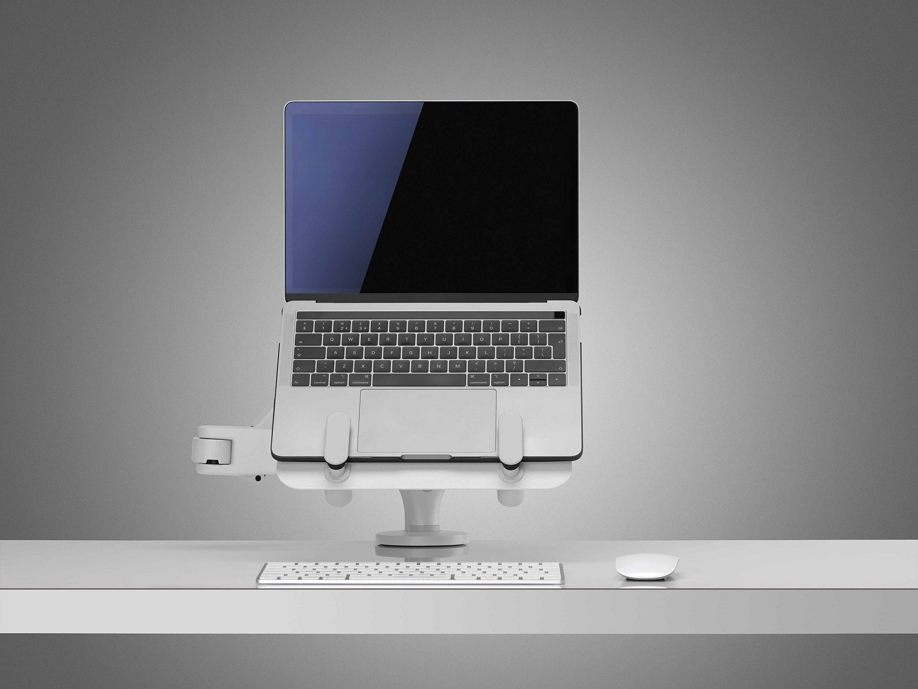 楽天市場】【即納在庫有】ハーマンミラー CBS オーリン/フローに対応