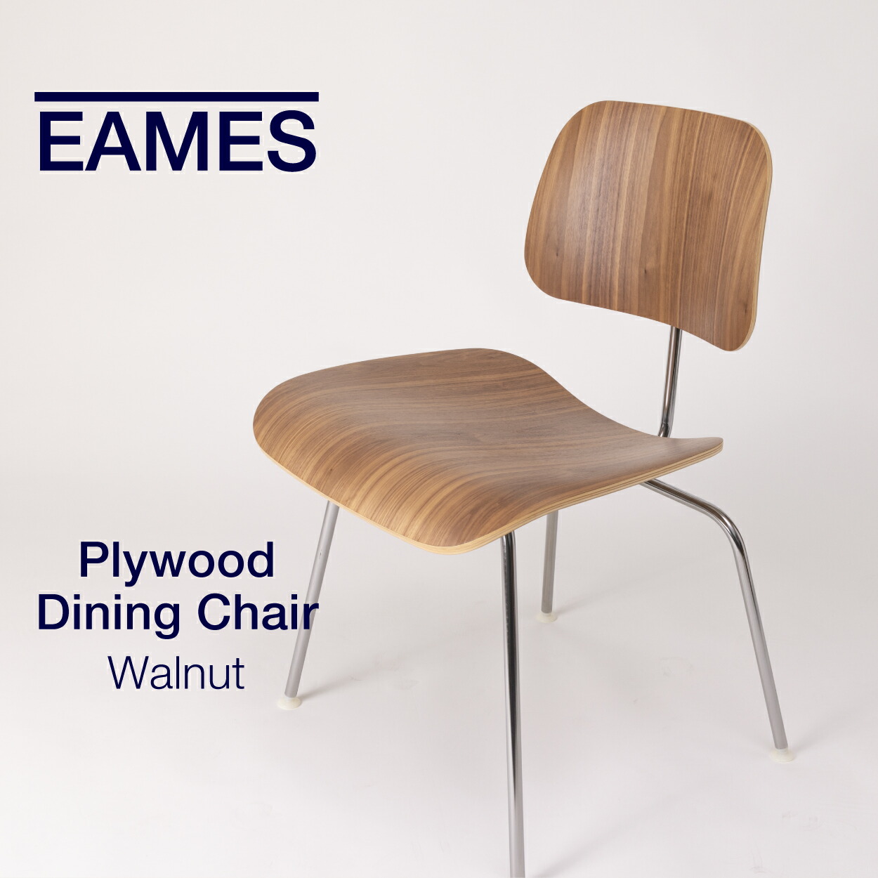 楽天市場】イームズ dcmの通販