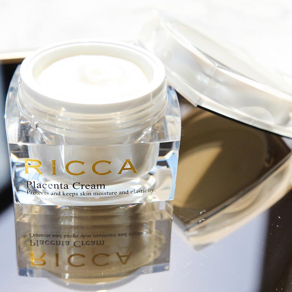 楽天市場】【大感謝祭限定！全品10％OFF以上祭り！】【 送料無料