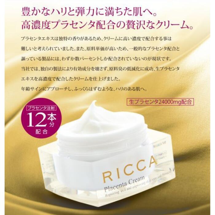 楽天市場】【大感謝祭限定！全品10％OFF以上祭り！】【 送料無料