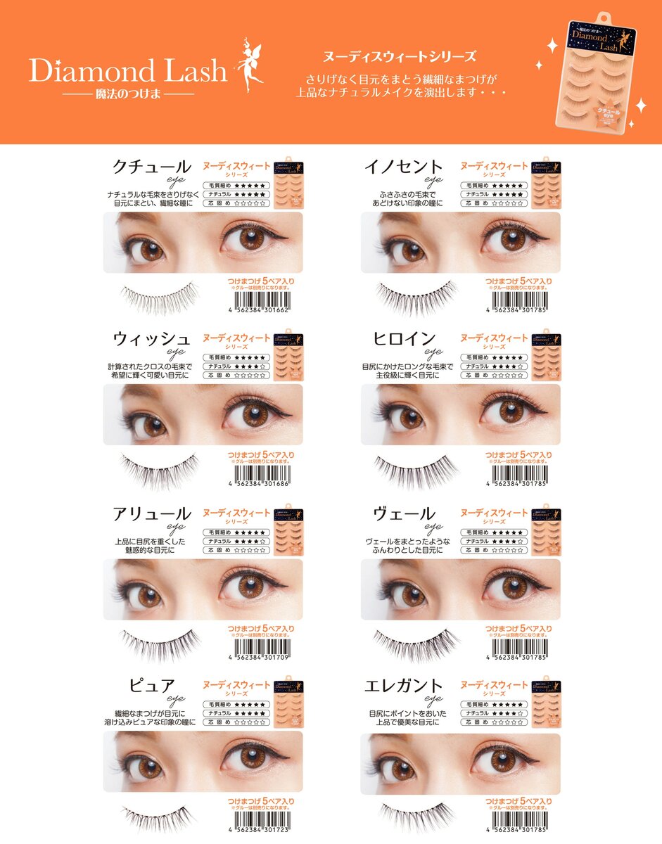 楽天市場】☆SBYwebショップ限定☆ 【ダイヤモンドラッシュ公式