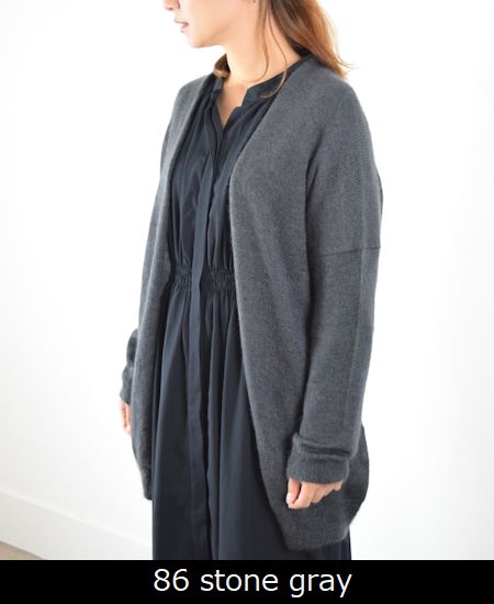 楽天市場】【動画あり】 evam eva(エヴァムエヴァ)mohair silk