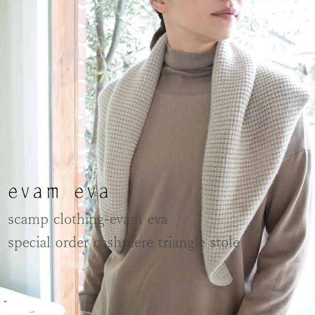 楽天市場】【10％OFFクーポン 毎月恒例月末月初企画】2/24(火)18:00