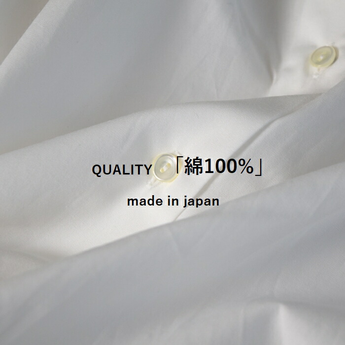 楽天市場】【10％OFFクーポン 毎月恒例月末月初企画】2/24(火)18:00