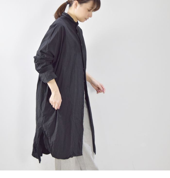 楽天市場】【動画あり】 Veritecoeur(ヴェリテクール)【BASIC】ロング