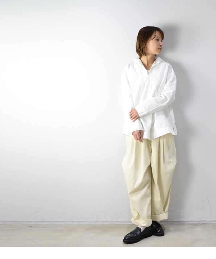 楽天市場】Veritecoeur(ヴェリテクール)シュリンクセーラーカラー