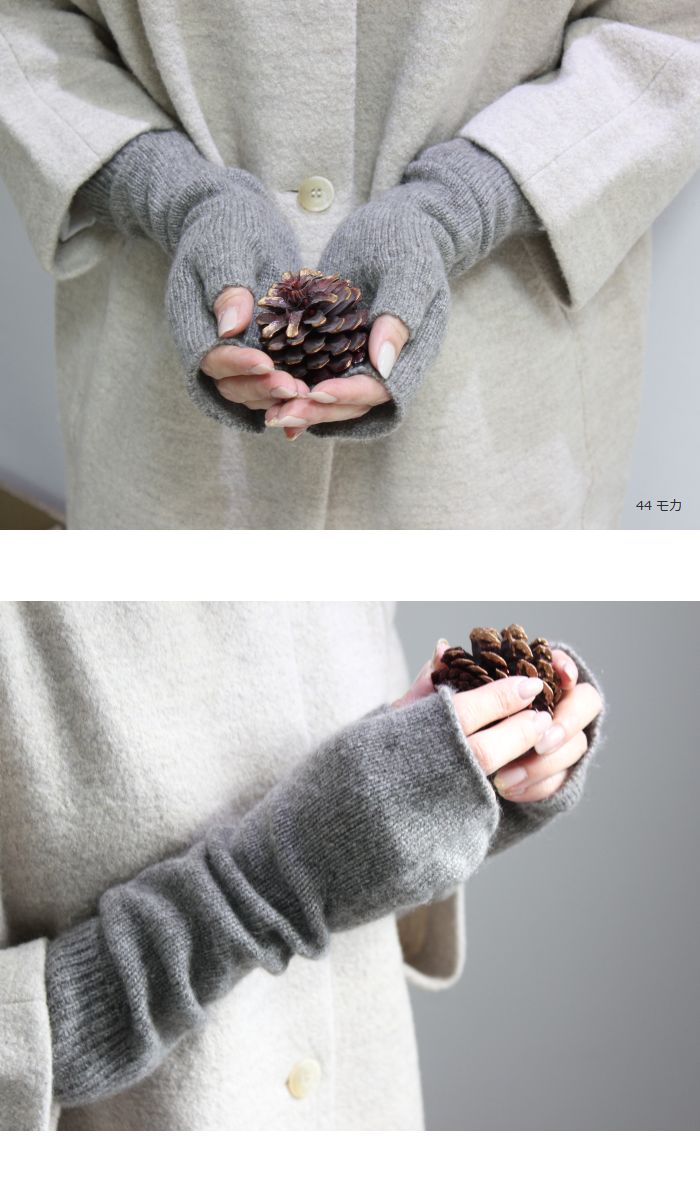 楽天市場】【10％OFFクーポン 毎月恒例月末月初企画】2/24(火)18:00