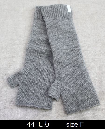 楽天市場】【10％OFFクーポン 毎月恒例月末月初企画】2/24(火)18:00