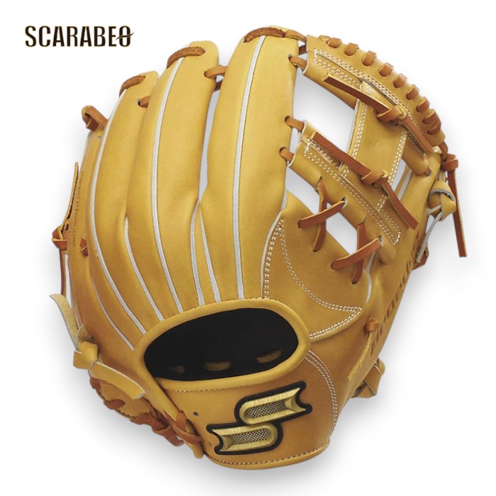 楽天市場】ssk グローブ 菊池の通販