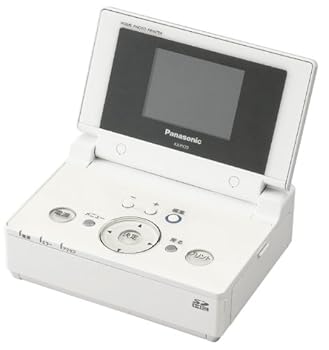 楽天市場】パナソニック（プリンタ｜パソコン・周辺機器）の通販