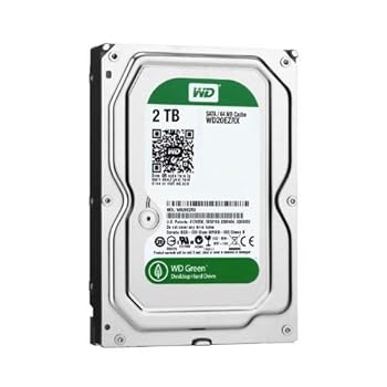楽天市場】wd wd20ezrxの通販