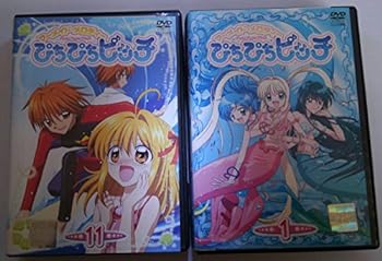 楽天市場】ぴちぴちピッチ dvd セットの通販