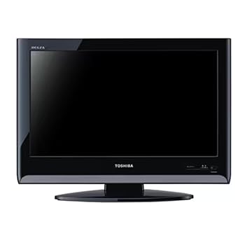 楽天市場】テレビ（メーカー東芝・画面サイズ（テレビ）15 ～ 19型