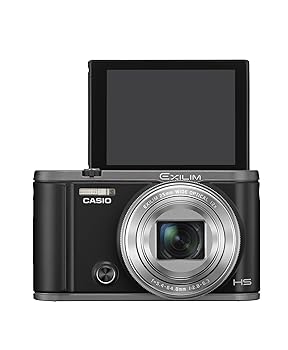 楽天市場】casio ex－zr3100の通販