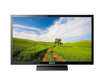 楽天市場】BRAVIA（画面サイズ（テレビ）20 ～ 24型）（テレビ｜TV
