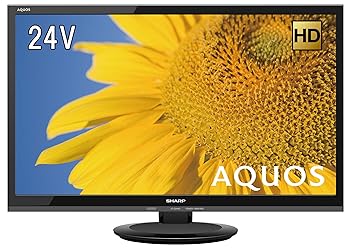 楽天市場】シャープ 2tc24adの通販