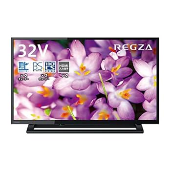 楽天市場】regza 32s22の通販