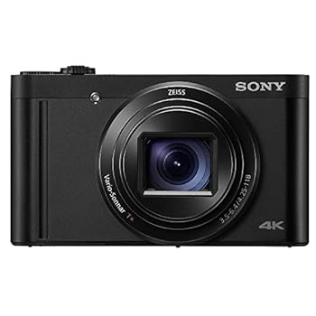 楽天市場】sony dsc-wx800の通販