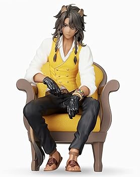 楽天市場】ツイステ グレイスシチュエーションの通販