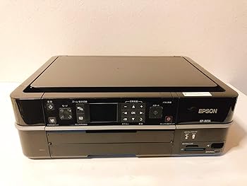 楽天市場】EP-802A（プリンタ｜パソコン・周辺機器）の通販