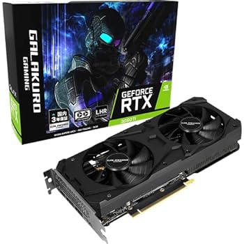 楽天市場】グラフィックボード（グラフィックチップNVIDIA GeForce RTX