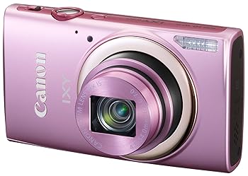 楽天市場】canon デジタルカメラ ixy 630の通販
