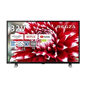 楽天市場】regza32v34の通販