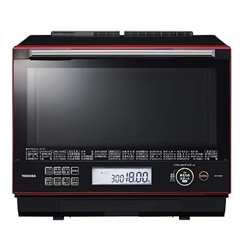 楽天市場】東芝 石窯ドーム er-vdの通販