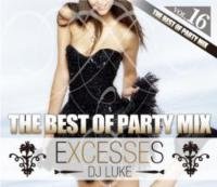 楽天市場】dj luke excess（CD・DVD）の通販