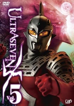 楽天市場】ULTRASEVEN Xの通販