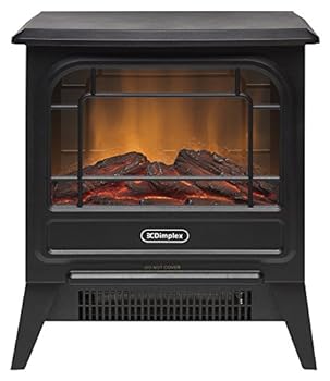 楽天市場】dimplex dinky stoveの通販