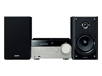 楽天市場】CMT-SX7の通販