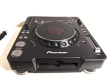 楽天市場】pioneer cdj 1000の通販
