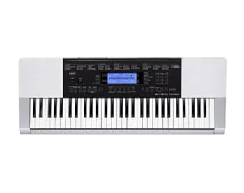 楽天市場】casio ctk－4200の通販