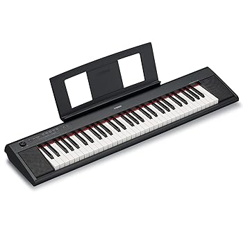 楽天市場】yamaha np-12の通販
