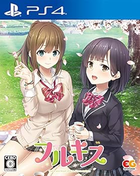 楽天市場】フユキス ps4の通販