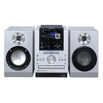 楽天市場】nas m70hdリモコンの通販
