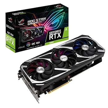 楽天市場】asus tuf-rtx3060-o12g-v2の通販