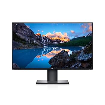 楽天市場】dell u2720qの通販