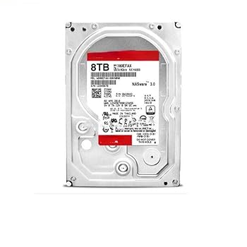 楽天市場】wd80efbxの通販