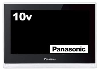 楽天市場】panasonic un jd10t2の通販