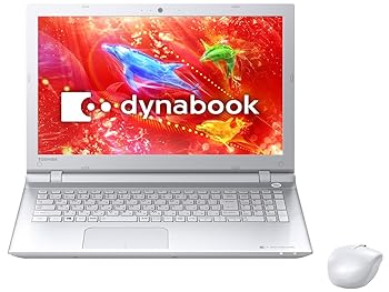楽天市場】dynabook t45 価格（ノートPC｜パソコン）：パソコン・周辺