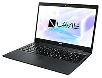 楽天市場】lavie note standard ns100（ノートPC｜パソコン