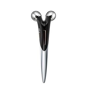 楽天市場】refa digitの通販