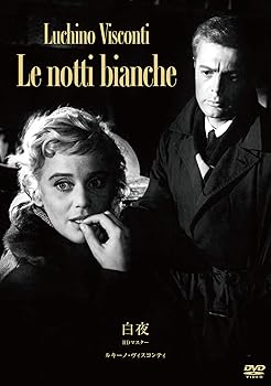 楽天市場】ルキノ・ヴィスコンティ DVDの通販