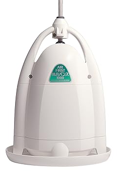 PAAG mini 風呂バンス 480 Amazon｜ミニ風呂バンス480｜バス用品