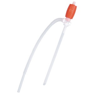 灯油 ポリタンク ポンプ」の人気商品一覧 | 安い商品を通販サイトから