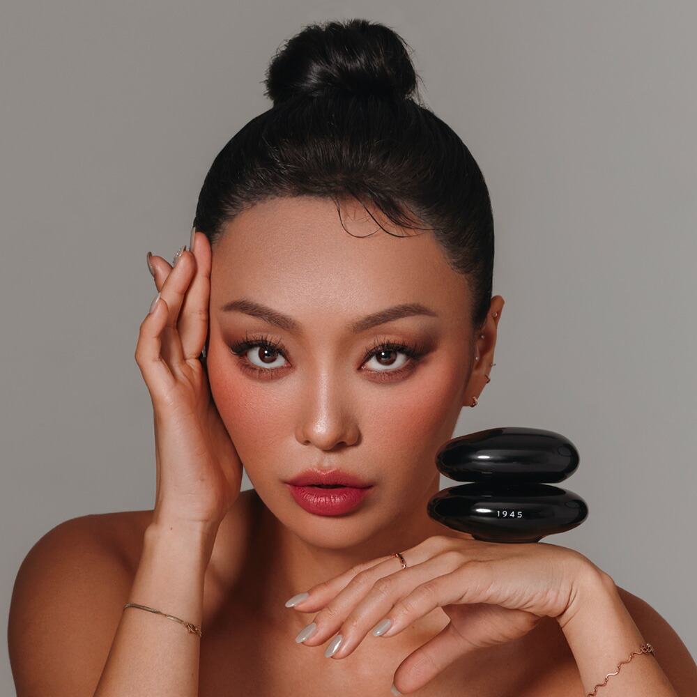 楽天市場】1945 オードトワレ ブラック BLACK 50ml 【SHOLAYERED