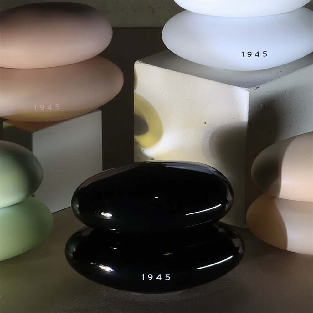 楽天市場】1945 オードトワレ オレンジ orange 50ml 【SHOLAYERED